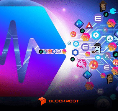 ریزش دو رقمی قیمت ارز pDAI و بیت کوین پالس چین (WBTC)
