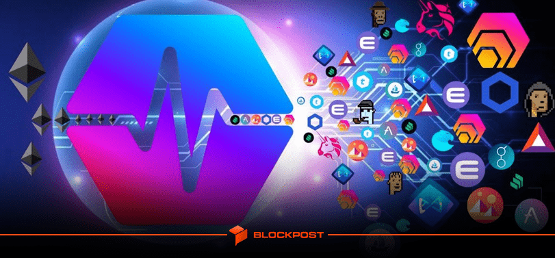 ریزش دو رقمی قیمت ارز pDAI و بیت کوین پالس چین (WBTC)