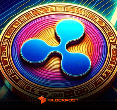 3 برابر شدن قیمت ریپل تنها در یک ماه! رشد انفجاری ارز XRP به 1.5 دلار!