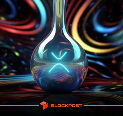 بررسی روند قیمت ارز ریپل (XRP)|آیا قیمت ریپل با ثبت ATH جدید به 4 دلار می رسد؟