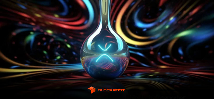 بررسی روند قیمت ارز ریپل (XRP)|آیا قیمت ریپل با ثبت ATH جدید به 4 دلار می رسد؟