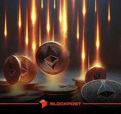 بررسی احتمال انفجار قیمت اتریوم| آیا ETH به 10 هزار دلار می رسد؟