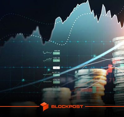 3 دلیل برای تثبیت قیمت بیت کوین در محدوده 67 هزار دلار | نوسانات بازار و عدم قطعیت های سیاسی تا چه اندازه بر روی بیت کوین تاثیر دارد؟