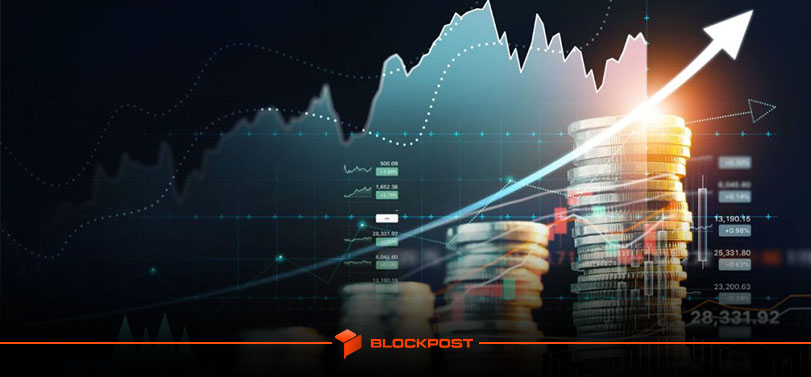 3 دلیل برای تثبیت قیمت بیت کوین در محدوده 67 هزار دلار | نوسانات بازار و عدم قطعیت های سیاسی تا چه اندازه بر روی بیت کوین تاثیر دارد؟