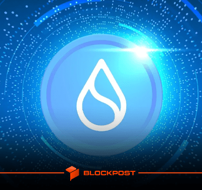 بررسی روند قیمتی ارز سویی| آیا رشد 60 درصدی Sui در راه است؟