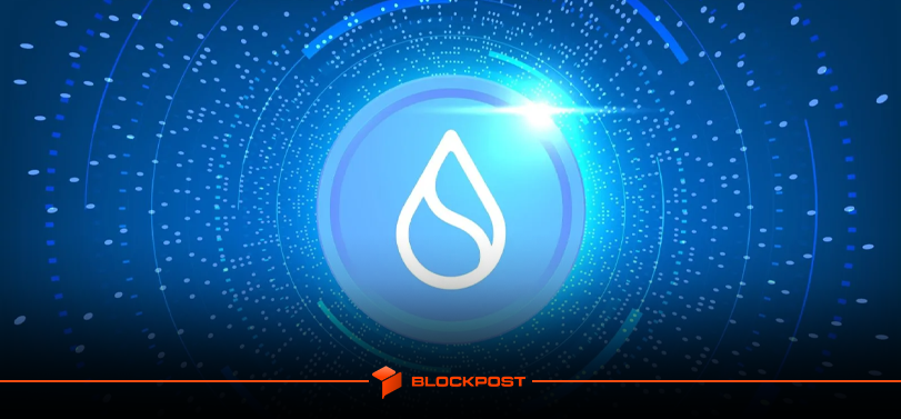 بررسی روند قیمتی ارز سویی| آیا رشد 60 درصدی Sui در راه است؟