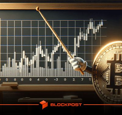 بیت کوین به 68 هزار یورو رسید، آیا ثبت بالاترین قیمت تاریخی در برابر یورو، نشانه تداوم روند صعودی و فرصت های آربیتراژ است؟
