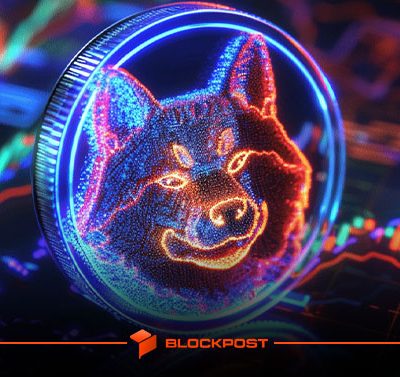 دوج کوین در مسیر پرواز| آیا قیمت DOGE به بالاترین سقف تاریخی خود می رسد؟