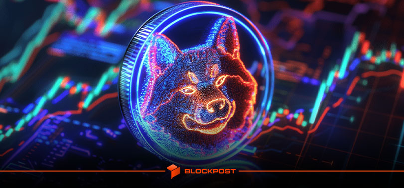 دوج کوین در مسیر پرواز| آیا قیمت DOGE به بالاترین سقف تاریخی خود می رسد؟