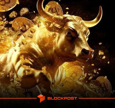 رسیدن بیت کوین به یک قدمی 80 هزار دلار| افزایش قیمت تا کجا ادامه دارد؟