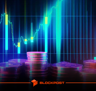 معرفی 4 ارز دیجیتال با پتانسیل رشد 40 برابری!