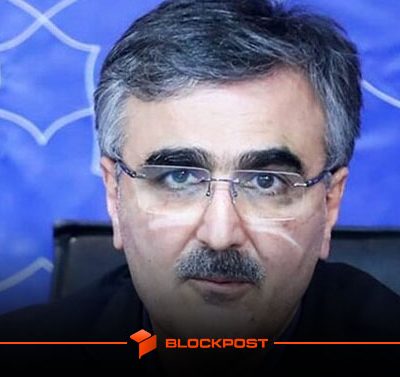 حجم معاملات رمزپول‌ها در صرافی‌های ایران به ۳۵ هزار میلیارد تومان رسید!