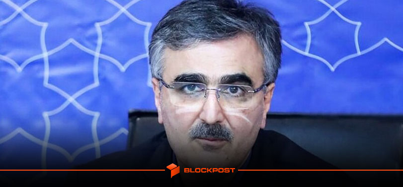 حجم معاملات رمزپول‌ها در صرافی‌های ایران به ۳۵ هزار میلیارد تومان رسید!