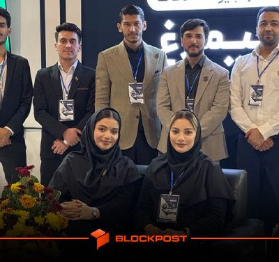 بیست‌وچهارمین نمایشگاه آیتکس مشهد با حضور رسانه‌های دیجیتال و فعالان فناوری آغاز به کار کرد