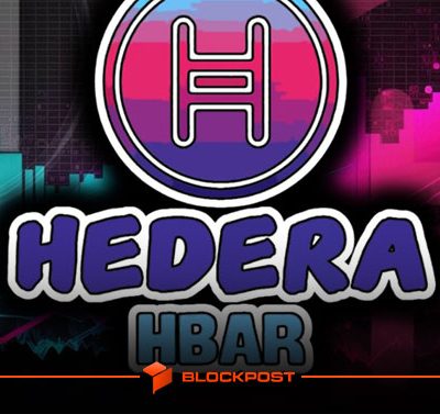 درخواست ETF جدید برای HBAR؛ کاناری کپیتال شگفتی‌ساز شد