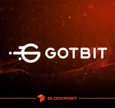 مدیرعامل Gotbit به اتهام دستکاری بازار رمزارز دستگیر شد