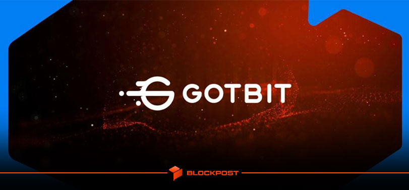 مدیرعامل Gotbit به اتهام دستکاری بازار رمزارز دستگیر شد