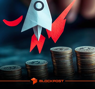 10 ارز آینده دار زیر 0.10 دلار که باید حتما زیر نظر بگیرید!