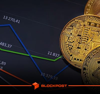 بازار کریپتو در مسیر اصلاح؛ آیا گزارش‌ های اقتصادی این هفته جهت تازه‌ ای به قیمت‌ ها خواهد داد؟