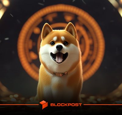 احتمال 2 برابر شدن قیمت شیبا اینو (SHIB)!
