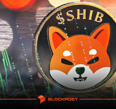 آیا شیبا اینو به 1 دلار می رسد؟ بررسی روند بازار و عملکرد میم کوین شیبا (SHIB)