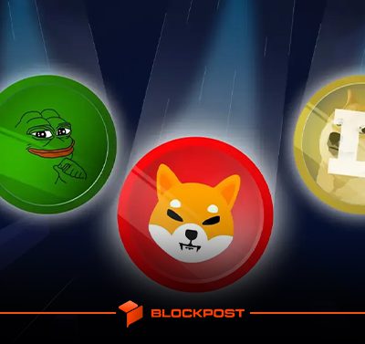 سقوط آزاد میم‌ کوین‌ها؛ دوج‌ کوین و شیبا بیشترین ضرر را متحمل شدند!