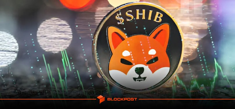 آیا شیبا اینو به 1 دلار می رسد؟ بررسی روند بازار و عملکرد میم کوین شیبا (SHIB)
