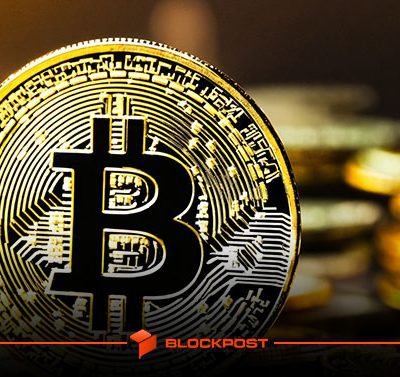 رکورد جدید وام‌دهی در Liquidium با صعود تاریخی بیت‌کوین