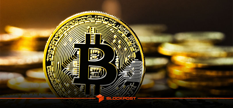 رکورد جدید وام‌دهی در Liquidium با صعود تاریخی بیت‌کوین