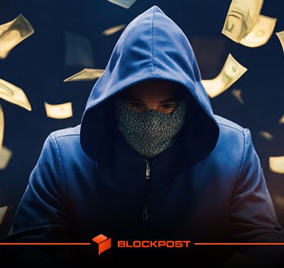 کلاهبرداری ۲.۹ میلیون دلاری با بیت‌کوین؛ SEC دست به کار شد