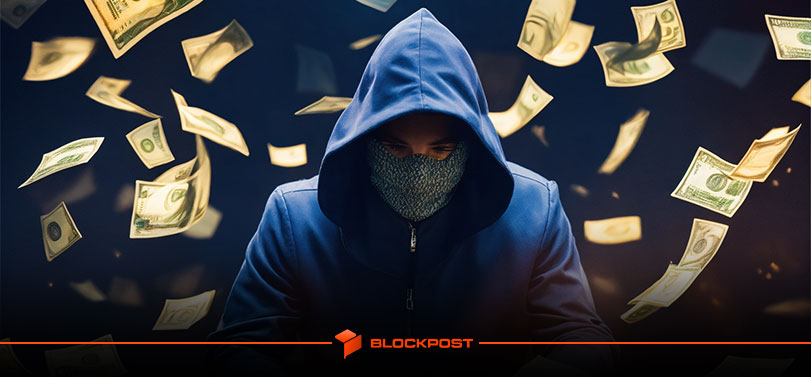 کلاهبرداری ۲.۹ میلیون دلاری با بیت‌کوین؛ SEC دست به کار شد