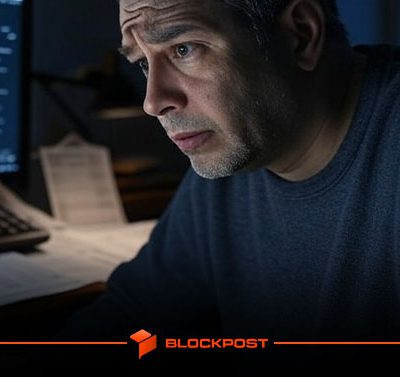 افزایش کلاهبرداری‌های ارز دیجیتال؛ بیش از 2.3 میلیارد دلار خسارت در 2024