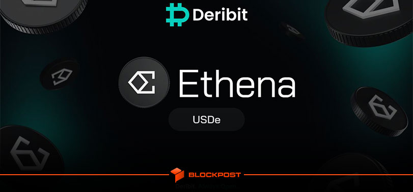 استیبل کوین USDe چگونه از DAI پیشی گرفت؟