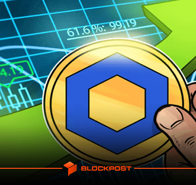 پیش بینی چین لینک 200 دلاری؟ بررسی نظر تحلیلگران در مورد ارز LINK