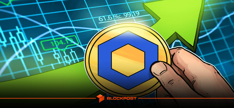 پیش بینی چین لینک 200 دلاری؟ بررسی نظر تحلیلگران در مورد ارز LINK