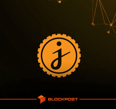 آیا قیمت ارز جسمی کوین (JASMY) تا سال 2025 به 1 دلار می رسد؟