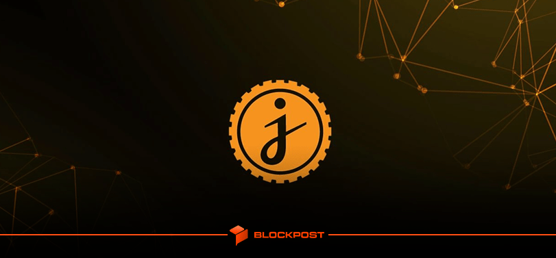 آیا قیمت ارز جسمی کوین (JASMY) تا سال 2025 به 1 دلار می رسد؟