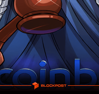 واکنش کوین‌ بیس به شکایت بیت گلوبال درباره حذف wBTC