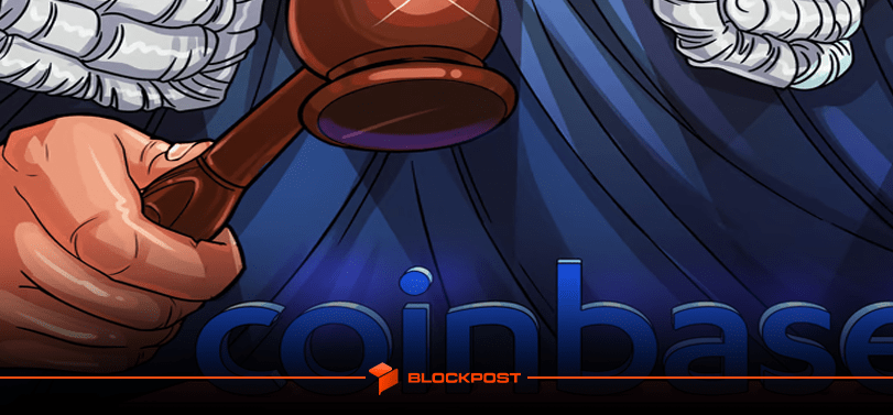 واکنش کوین‌ بیس به شکایت بیت گلوبال درباره حذف wBTC