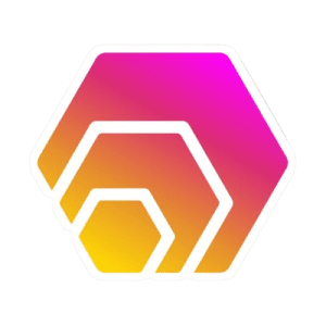 هگز (HEX)