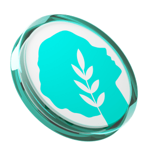 ارز متیس دائو (METIS)