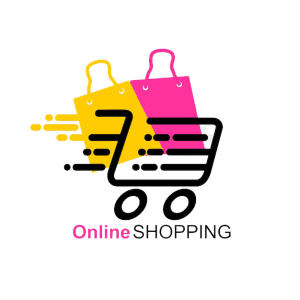 راه اندازی فروشگاه اینترنتی بین المللی