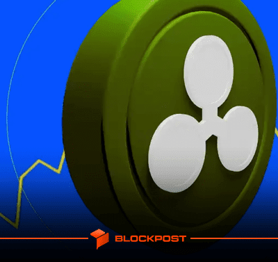 جهش 360 درصدی قیمت ریپل (XRP) در ماه گذشته! گامی بزرگ‌تر از تتر و سولانا؟