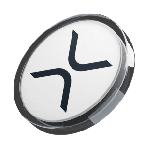 ریپل (XRP)