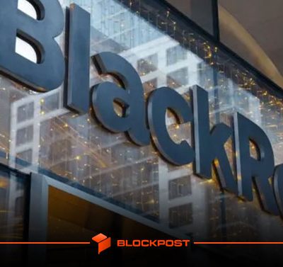 بزرگ‌ترین عرضه ETF تاریخ با صندوق بیت‌کوین بلک‌راک