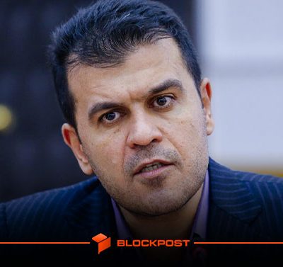 تصویب سند رمز ارز، گامی نوآورانه برای تسهیل فعالیت‌ها