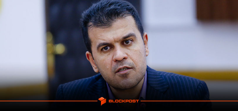 تصویب سند رمز ارز، گامی نوآورانه برای تسهیل فعالیت‌ها