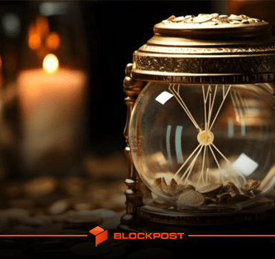 آیا راه اندازی صندوق ETF ریپل قیمت XRP را به 10 دلار می رساند؟