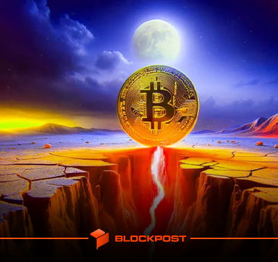 بیت کوین 125 هزار دلاری| پیش بینی پیتر برانت از اهداف قیمتی BTC