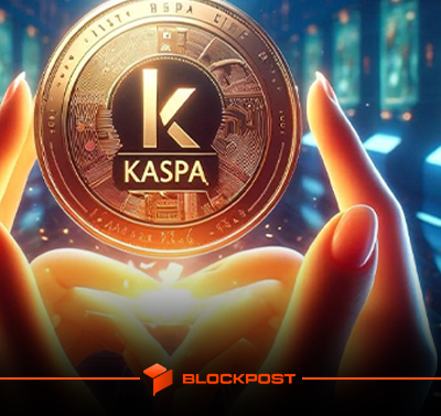 بررسی روند قیمتی ارز دیجیتال کاسپا در سال 2025| آیا KAS ریزش 93 درصدی را تجربه می کند؟